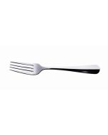 Genware Baguette Table Fork 18/0 (Dozen)