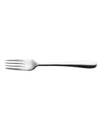 Genware Florence Table Fork 18/0 (Dozen)