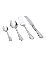 Table Fork Jesmond Pattern (Dozen) - Genware