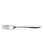 Genware Saffron Table Fork 18/0 (Dozen)