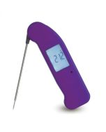 ETI Superfast Thermapen ONE - Thermometer 235-507 Purple