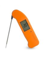 ETI Superfast Thermapen ONE - Thermometer 235-487 Orange