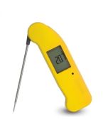 ETI Superfast Thermapen ONE - Thermometer 235-427 Yellow