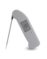 ETI Superfast Thermapen ONE - Thermometer 235-407 Grey