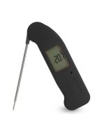 ETI Superfast Thermapen ONE - Thermometer 235-477 Black