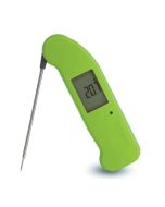 ETI Superfast Thermapen ONE - Thermometer 235-437 Green