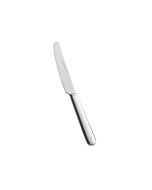 Genware Old English Table Knife 18/0 (Dozen)