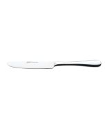 Genware Florence Table Knife 18/0 (Dozen)