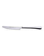 Genware Slim Table Knife 18/0 (Dozen)