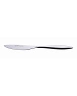 Genware Teardrop Table Knife 18/0 (Dozen)