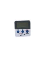 Genware Digital Timer 59M 59S