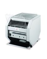 Sammic ST-252 - Conveyor Toaster 