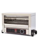 Sammic TP-100 Horizontal Toaster 2000W