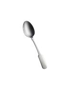 Genware Old English Table Spoon 18/0 (Dozen)