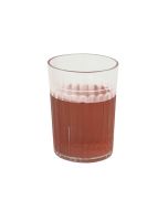 Genware Plastic Tumbler 8oz / 22.7cl