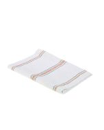 Extra Long Catering Oven Cloth 35X100cm (5Pcs - Genware