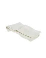 Traditional Catering Double Pocket Oven Glove (5 per bag)