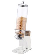 Sunnex Single Cereal Dispenser 4L U13-1100