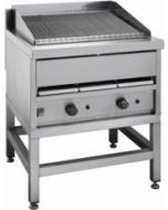 Parry UGC8 Heavy Duty Gas Chargrill