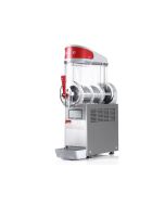 Ugolini Granit 1 Slush Dispenser Machine 10L