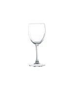 FT Merlot Wine Glass 31cl/10.9oz