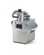 Sammic CA-31 - Vegetable Prep Machine - Electric Three Phase 1050301