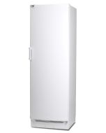 Vestfrost CFS344-WH - Upright Freezer 344 Litres White 