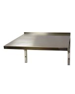 Lincat - Wall Shelf - GR7/WS