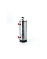 Sammic External Water Softener For Commercial Dishwashers 8 Litres