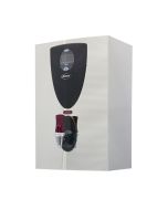 Instanta WMSP15/6 - Wall Mounted Auto Fill Water Boiler