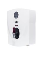 Instanta WMSP7W - 7 Litre Autofill Water Boiler Wall Mounted