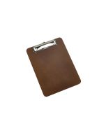 Wooden Menu Clipboard A5 18.5X24.5X0.6cm - Genware