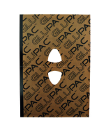 Insect-O-Cutor Prism Replacement Glueboards pk 6 INL212