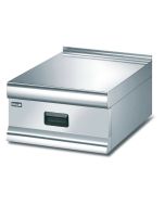 Lincat WT4D - Worktop with Draws for Silverlink 600 Appliances