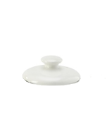 Royal Genware L392125 Spare Teapot Lid For 31cl