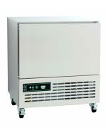 Foster Xtra XR20 - Blast Chiller 20kg (33-191)