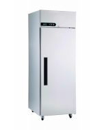 Foster XR600H Single Door Refrigerator (33-184)