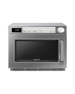 Samsung CM1929 - 1850W Programmable Microwave C529