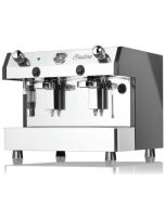 Fracino Bambino BAM2 - Commercial 2 Group Semi Automatic Coffee Machine