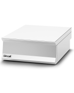 Lincat OA8936 Opus 800 - Work Top