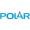 Polar Refrigeration