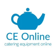 CE Online Logo